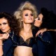 Įvertink naujausią „Pinup Girls“ dainą „Išpažintis“ (+ audio)