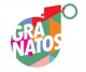 Festivalis „Granatos Live“: paskelbti pirmųjų 19 atlikėjų ir grupių vardai