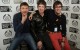 N. Gallagher'is savo pasirodymą su D. Albarn'u prilygino J. Lennon'o ir E. Clapton'o duetui (+ video)