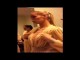 Pinup Girls albumo ir gimtadienio šventei ruošia 3 skirtingus įvaizdžius (+ video)