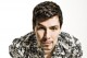 „Stebuklo 2013“ naktį Trakų pilyje prie pulto stos „Swedish House Mafia“ šlovinamas Thomas Goldas