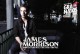 Muzikos festivalis „Granatos Live“ skelbia pagrindines žvaigždes: atvyksta britų muzikos žvaigždė James'as Morrison'as 
