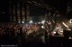 Reperiai pristatė A. Ramanauskui – Greitai skirtą singlą (+ audio)