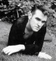 Internete pristatytas naujasis Morrissey singlas (+ audio)