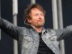 Thome'as Yorke'as: 