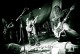„Velnio akmenyje“ – hipnotizuojanti „Samsara Blues Experiment“ psichodelika