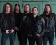  „Overkill“ koncerto organizatoriai: „Gesintuvai jau paruošti!“ (+ video)