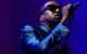Kid Cudi taikiai skiriasi su Kanye West'o leidybine kompanija ir atskleidžia trečiojo albumo detales