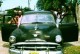 L. Adomaičio video dienoraštis apie Kubą nukelia į muzikos ir senų automobilių šalį