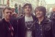 Pete'as Doherty Paryžiuje pristatė naują dainą 