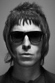 Ironija, kerštas, reklama ar tiesa – Liam Gallagher prisipažino esantis J. Bieber gerbėju, kad vėl įkąstų broliui Noeliui?