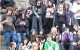 Mančesteryje užfiksuotas pirmasis išpuolis prieš emo kultūros atstovą 