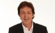 Paulas McCartney lieka turtingiausių Britanijos muzikantų sąrašo viršuje