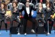 PSY pagaliau pristato naują singlą ir vaizdo klipą 