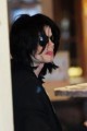 Michael'o Jackson'o karjeros atgimimas - Los Andžele