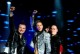 Latvijos atstovai šių metų „Eurovizijoje“ koncertuos klube „Tarantino“