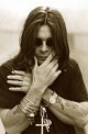 Ozzy Osbourne prisipažino vėl sugrįžęs prie svaigalų ir narkotikų vartojimo