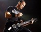 Markas Tremonti pristato singlą 
