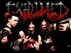 Amerikiečių ekstremistai „Exhumed“ – brutalus „Kilkim žaibu“ desertas