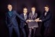 Naujausiame „Skyders“ albume – kritika oligarchams, korporacijoms ir bankams 