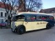 Festivalio „Kaunas Jazz“ pradžią skelbs džiazuojantis senovinis autobusas 