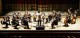 Italijos Giuseppe Verdi teatro kamerinis orkestras Lietuvos publiką pakvies švęsti „Baroko Kalėdas“