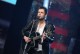 Ugnį perėjęs „eurovizininkas“ A.Pojavis ruošiasi gimtojo miesto išbandymams