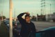 Antrojo Frank'o Ocean'o albumo įkvėpėjai - 