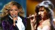 Beyonce ar Amy Winehouse? Kūrinio 