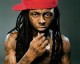 Reperis Lil' Wayne įrašinėja roko muzikos albumą?