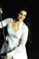 Lana Del Rey savaitgalį leido romantiškajame Paryžiuje