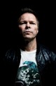 Antradienį „Exit Vilnius“ sulauks vieno įtakingiausių pasaulio didžėjų Pete Tong 