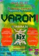 Vasarą pasitinkantis projektas 