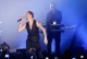 „Depeche Mode“ koncertą apšildys vokiečiai „Diamond Version“, proga žengti į sceną – ir Lietuvos muzikantams