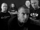  “Galapagai 2013” su gerbėjais dalinasi dar viena porcija muzikinių vardų