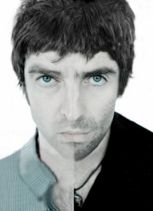 Gallagherių naujienos: Liam apkaltino brolį Noelį naudojimusi buvusia „Oasis“ šlove, o pastarasis darsyk atmetė „X Factor“ pasiūlymą