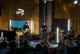 Alinos Orlovos koncertas „LRT Opus“ studijoje - sekmadienį per LRT Kultūrą