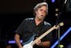Erico Claptono koncertuose – populiariausi hitai ir po dešimtmečio į repertuarą grįžusi daina „Tears In Heaven“