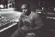 Timbaland'as: 