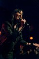 Penktadienio vakarą Kaune suskambės charizmatiškosios „Jessie J“ dainos