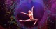  Populiariojo JAV šou „Rock The Ballet“ žvaigždė pirmą kartą šoks protėvių žemėje - Lietuvoje