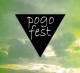 Pogo baras kviečia į pirmąjį metų muzikos festivalį gamtoje