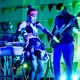 Karklės “festo” atidarymas – su teatrų invazija, perkusija ir ugnimi
