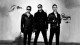 „Depeche Mode“ koncertą Vilniuje apšildys populiarieji latviai „Instrumenti“