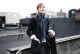  Vilniuje koncertuos hitų „Tom's Diner“ ir „Luka“ autorė Suzanne Vega