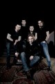 Šeštadienį  į kovą dėl „Galapagų“ scenos stos 5 grupės