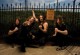 Naujausiame „Airbourne“ albume - seksas, alus ir rokenrolas liejasi laisvai (+ video)