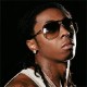 Uragano nuniokotam parkui reperis Lil Wayne nepagailėjo 200 000 dolerių
