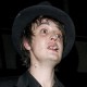 Kovo mėnesį pasirodys debiutinis solinis Pete'o Doherty albumas (+ foto galerija)