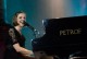 Ieva Narkutė: „Visas mano laikas dabar yra laisvalaikis“ (interviu)